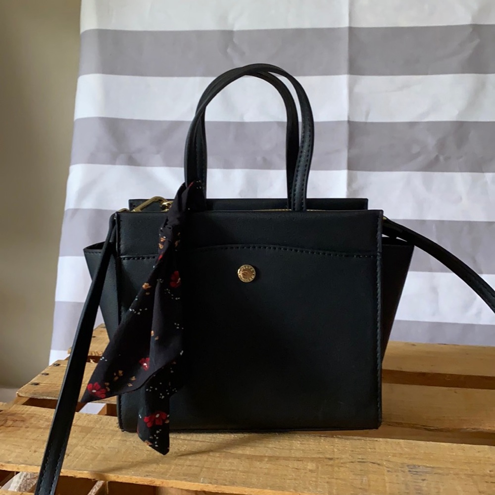 Steve Madden purse